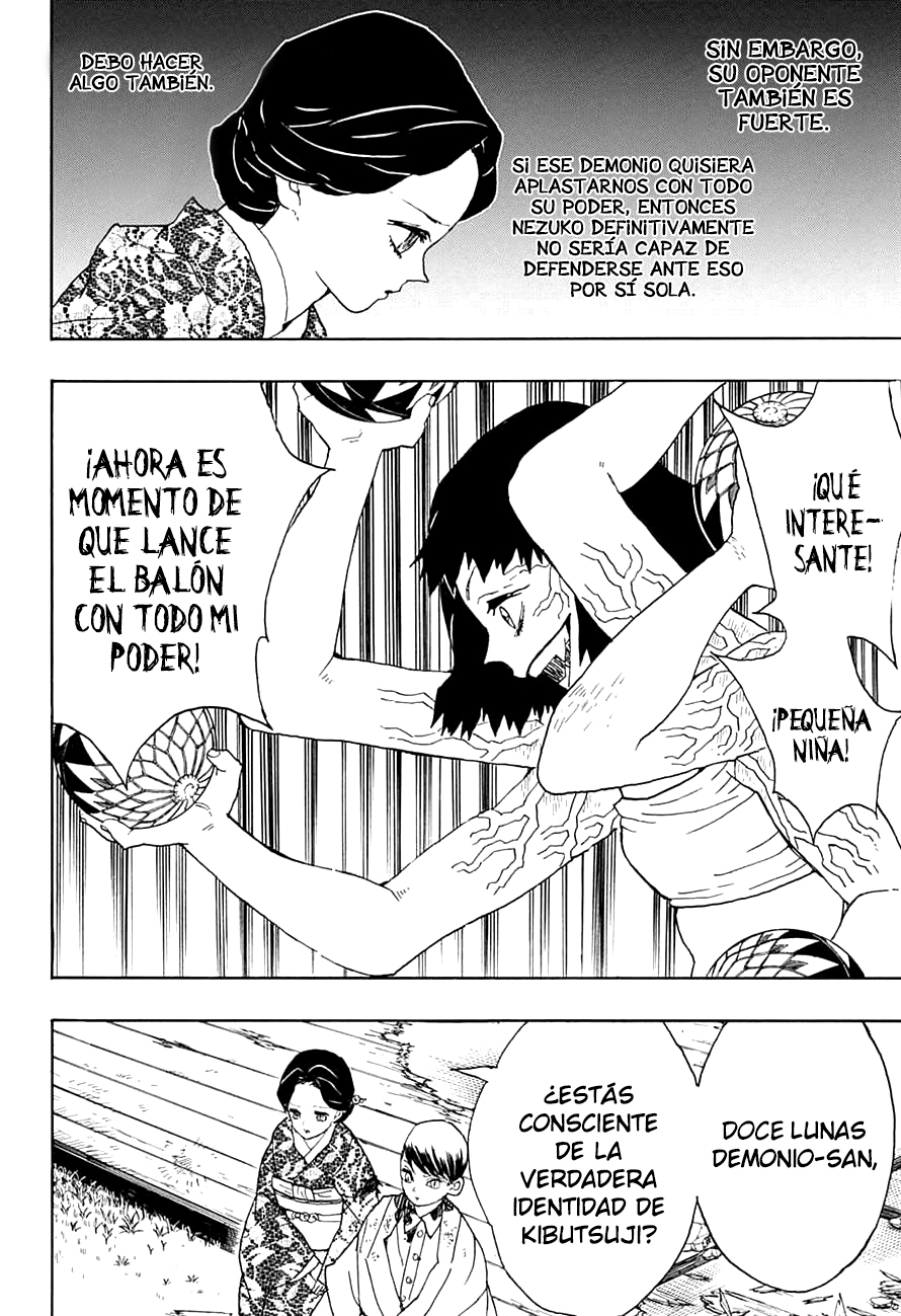 Read Attack on Titan ES Manga Online