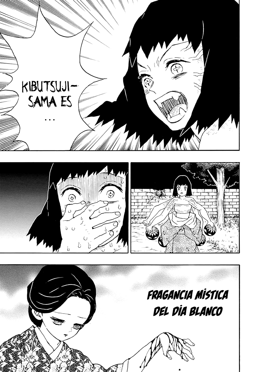 Read Attack on Titan ES Manga Online