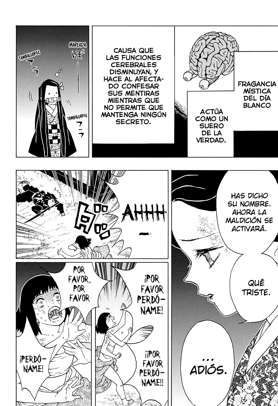 Read Attack on Titan ES Manga Online