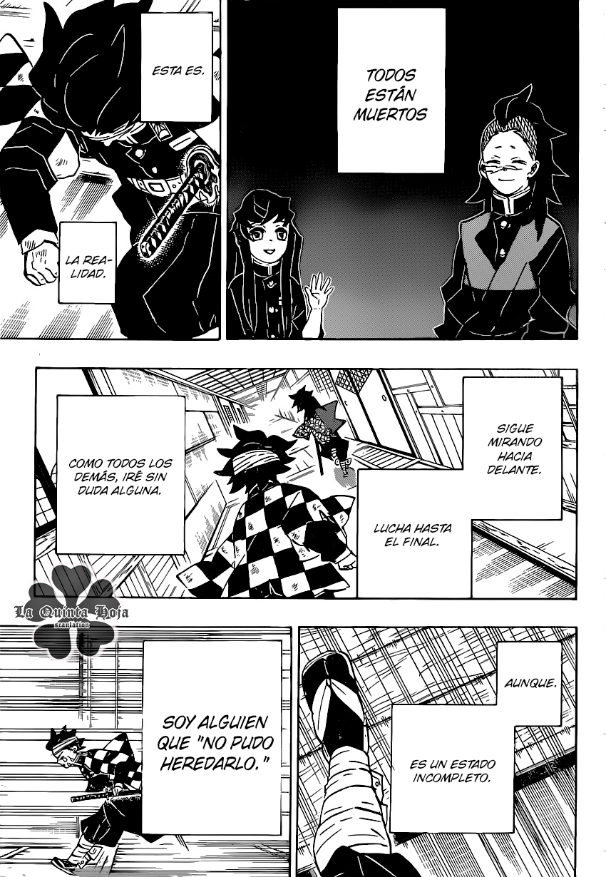 Read Attack on Titan ES Manga Online