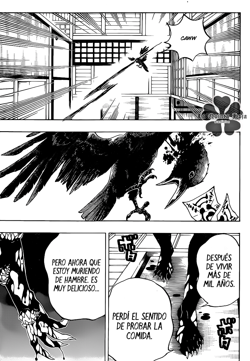 Read Attack on Titan ES Manga Online