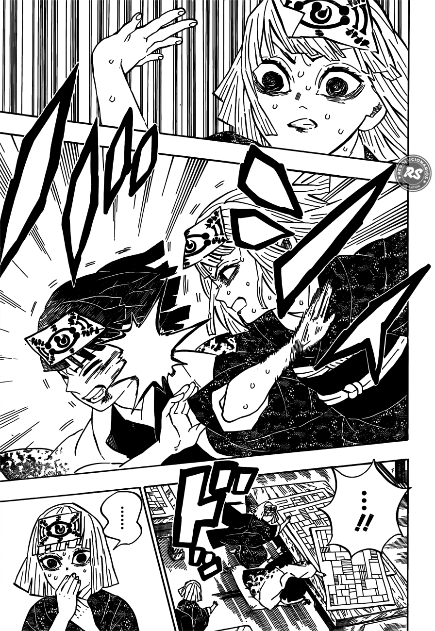 Read Attack on Titan ES Manga Online