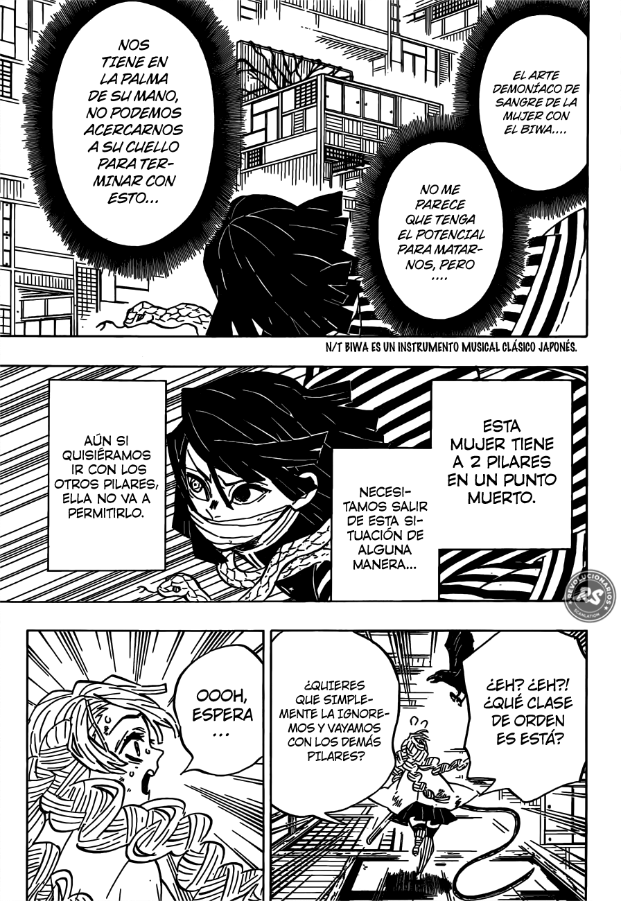 Read Attack on Titan ES Manga Online