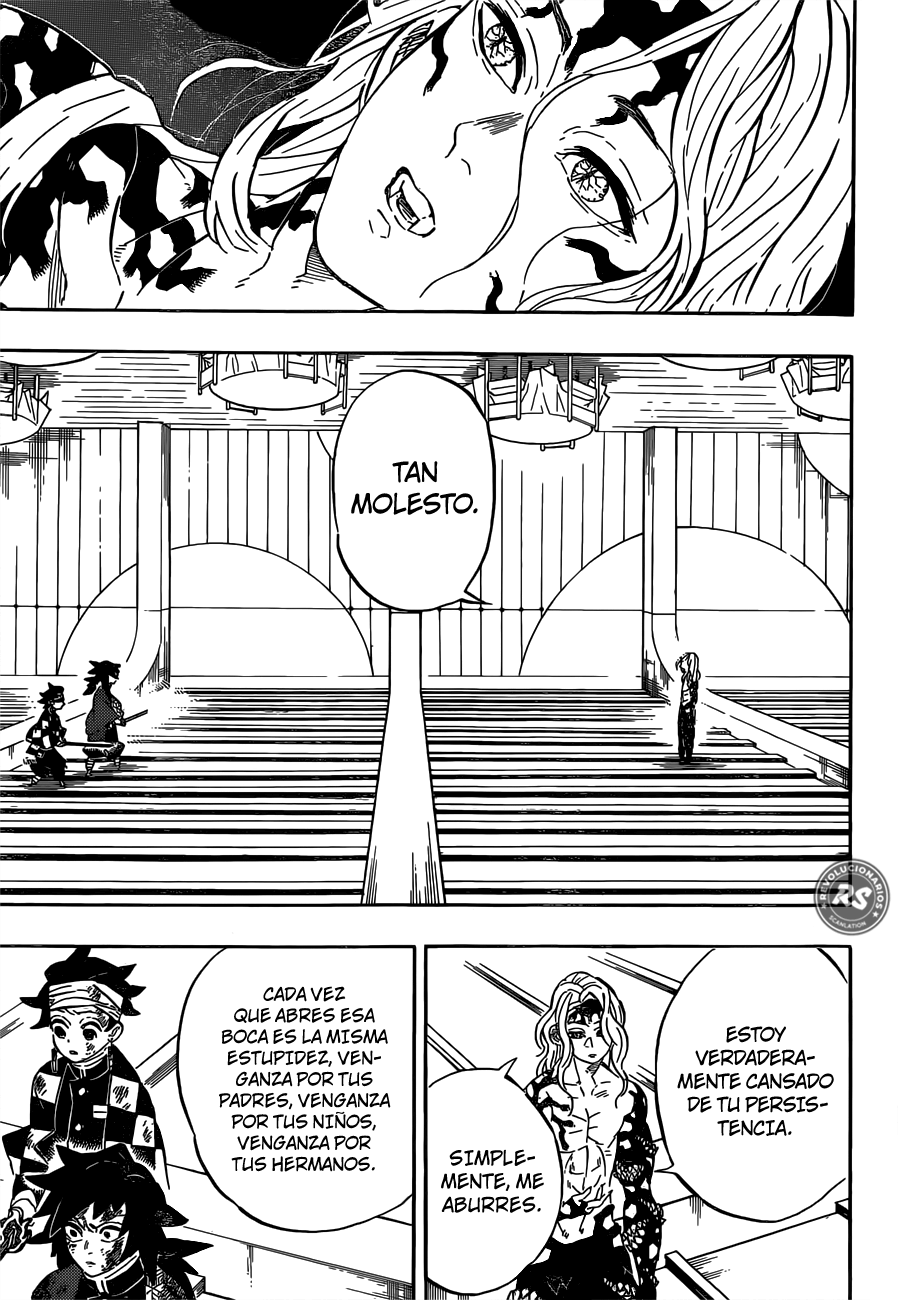 Read Attack on Titan ES Manga Online