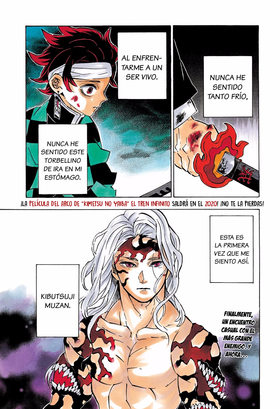 Read Attack on Titan ES Manga Online