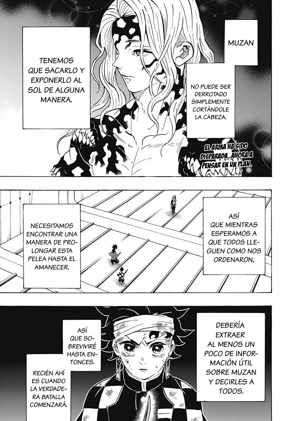 Read Attack on Titan ES Manga Online