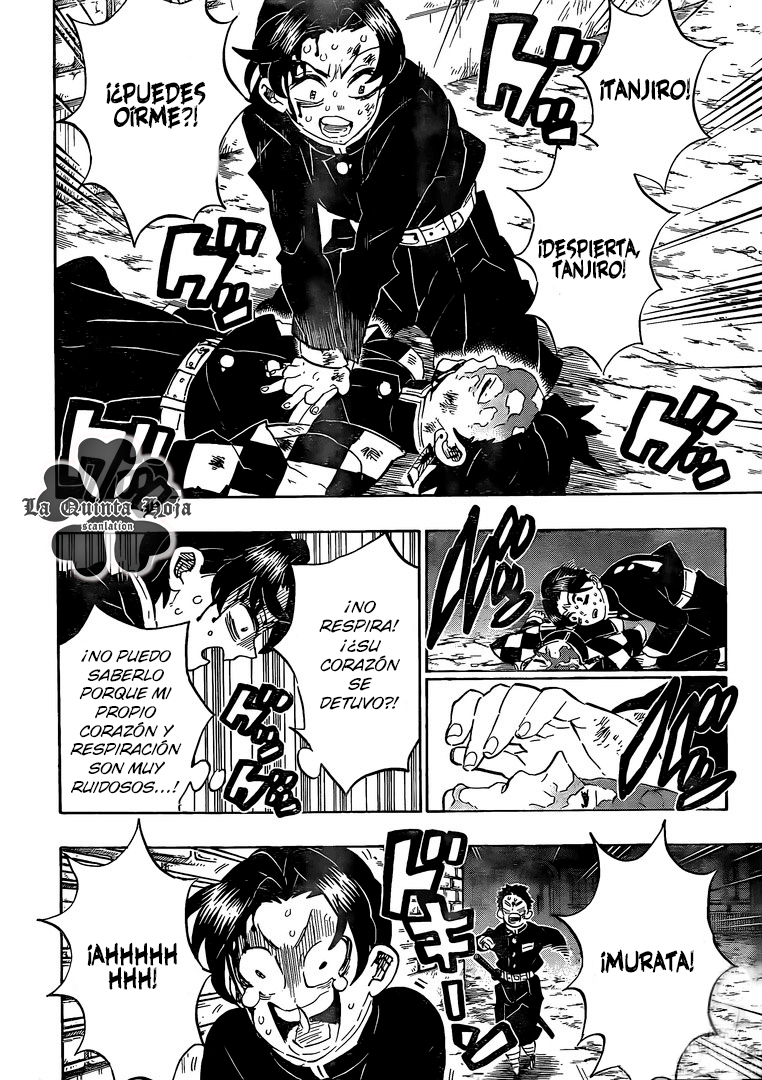 Read Attack on Titan ES Manga Online