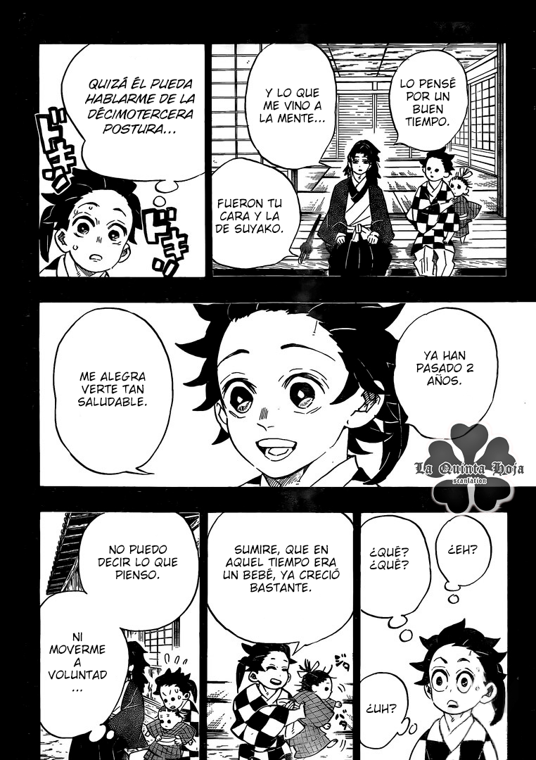 Read Attack on Titan ES Manga Online