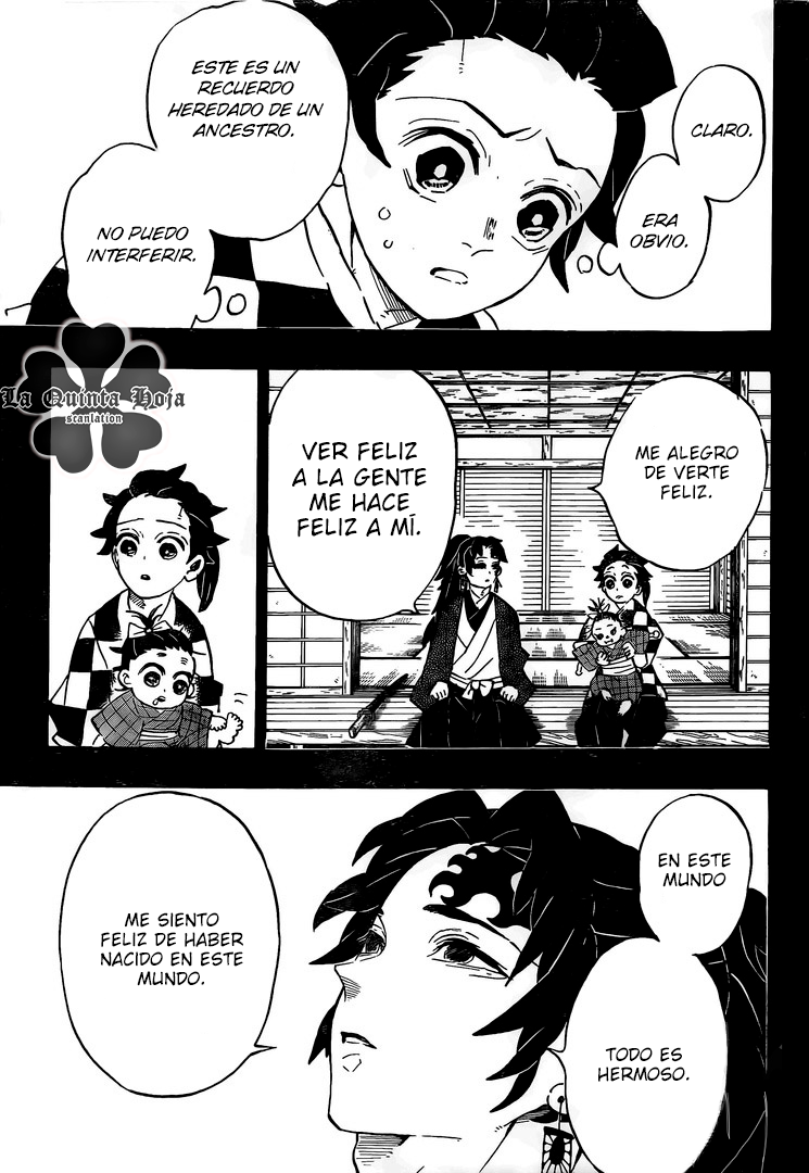 Read Attack on Titan ES Manga Online