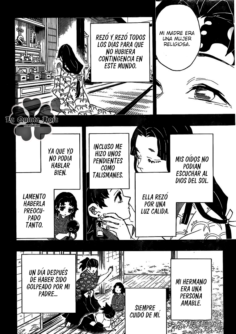 Read Attack on Titan ES Manga Online