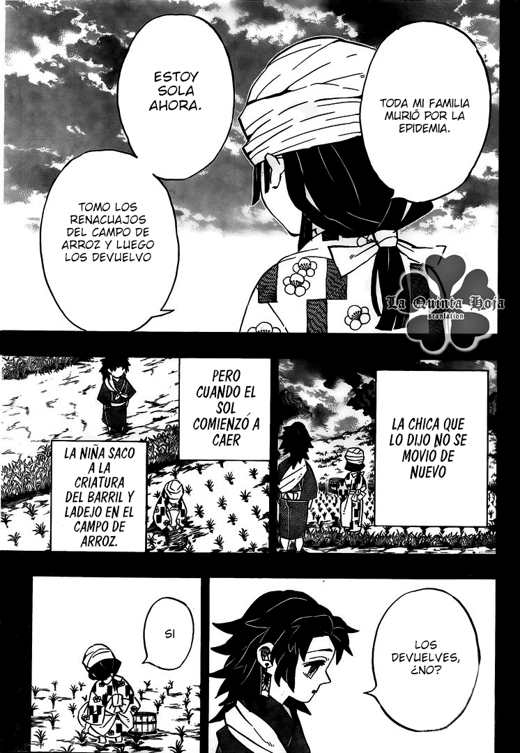 Read Attack on Titan ES Manga Online