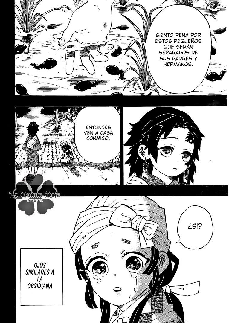 Read Attack on Titan ES Manga Online