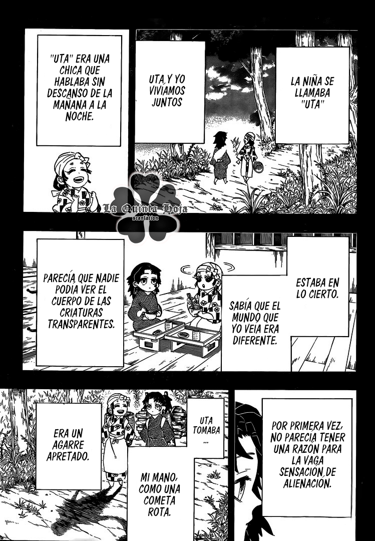 Read Attack on Titan ES Manga Online