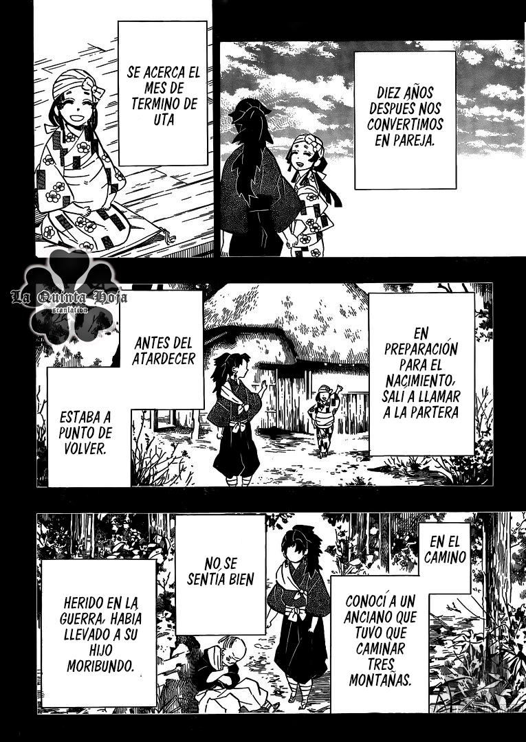 Read Attack on Titan ES Manga Online