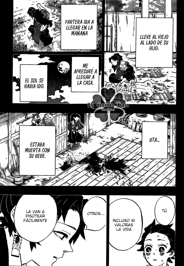 Read Attack on Titan ES Manga Online
