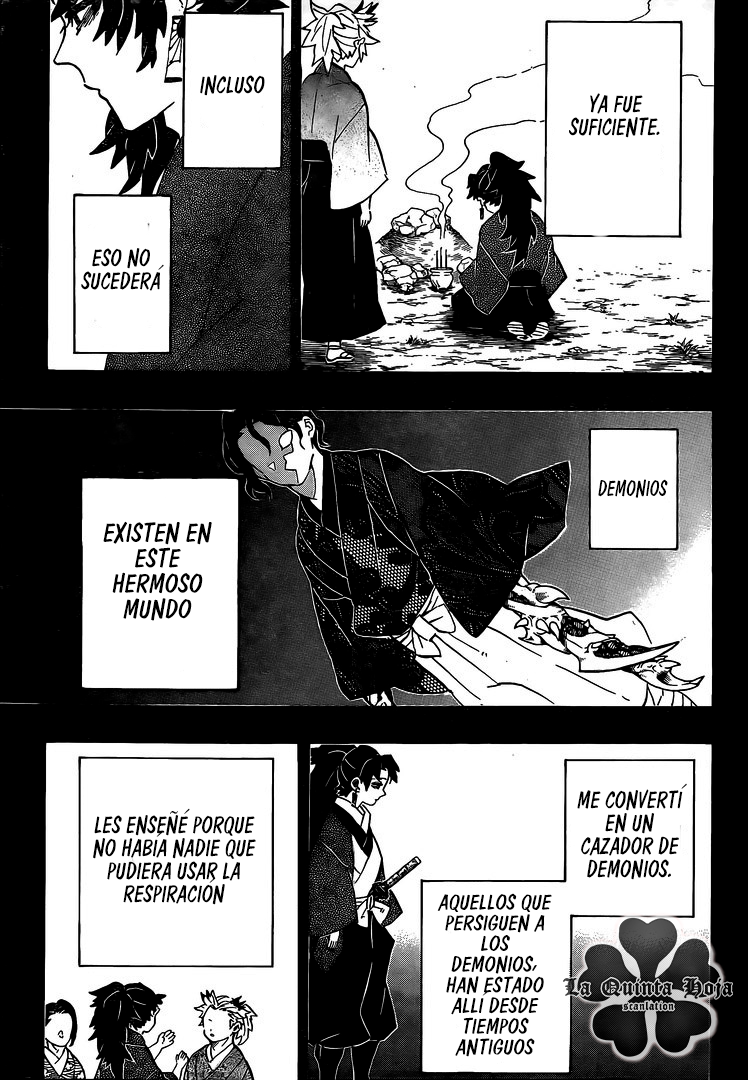 Read Attack on Titan ES Manga Online