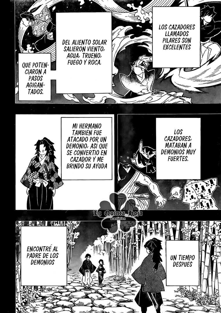 Read Attack on Titan ES Manga Online