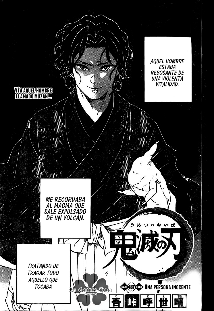 Read Attack on Titan ES Manga Online