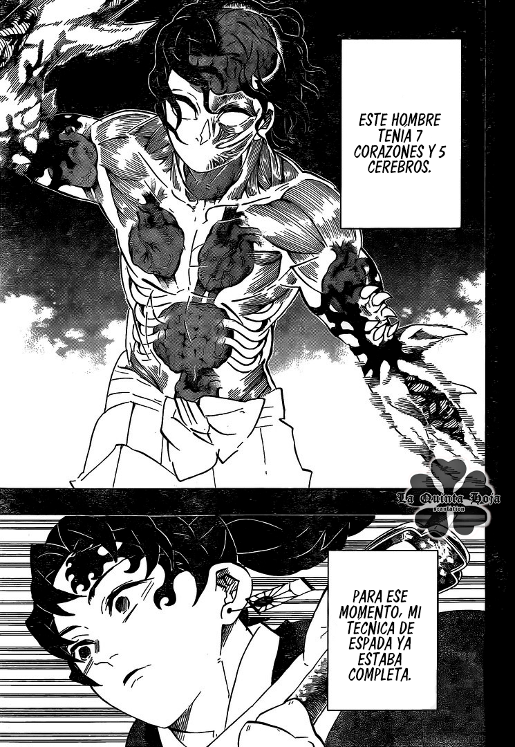 Read Attack on Titan ES Manga Online