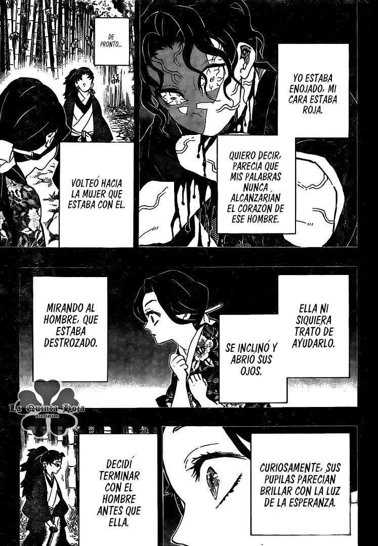 Read Attack on Titan ES Manga Online