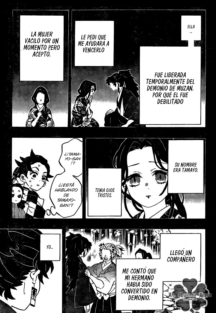 Read Attack on Titan ES Manga Online