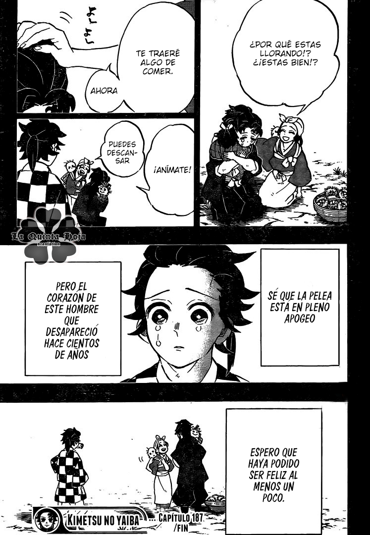 Read Attack on Titan ES Manga Online