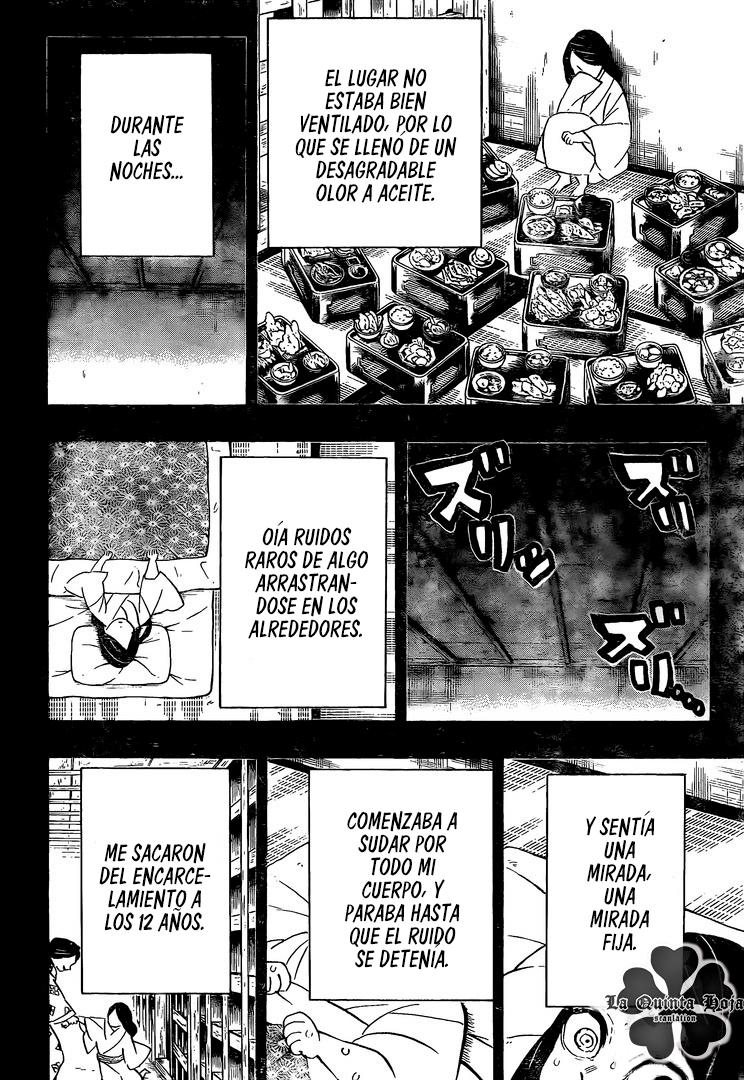 Read Attack on Titan ES Manga Online