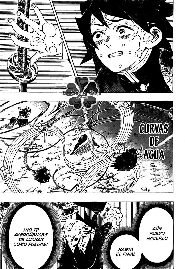 Read Attack on Titan ES Manga Online
