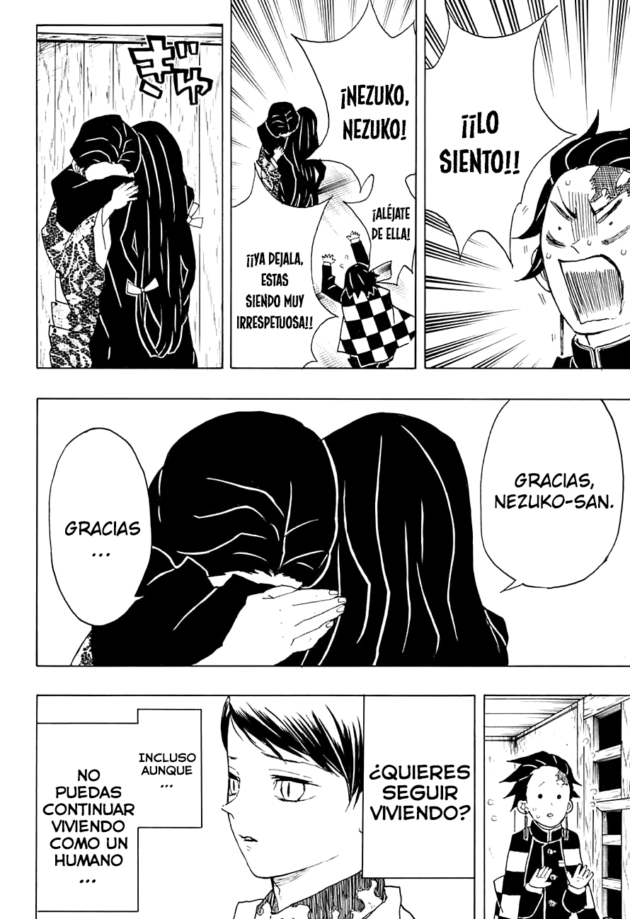 Read Attack on Titan ES Manga Online