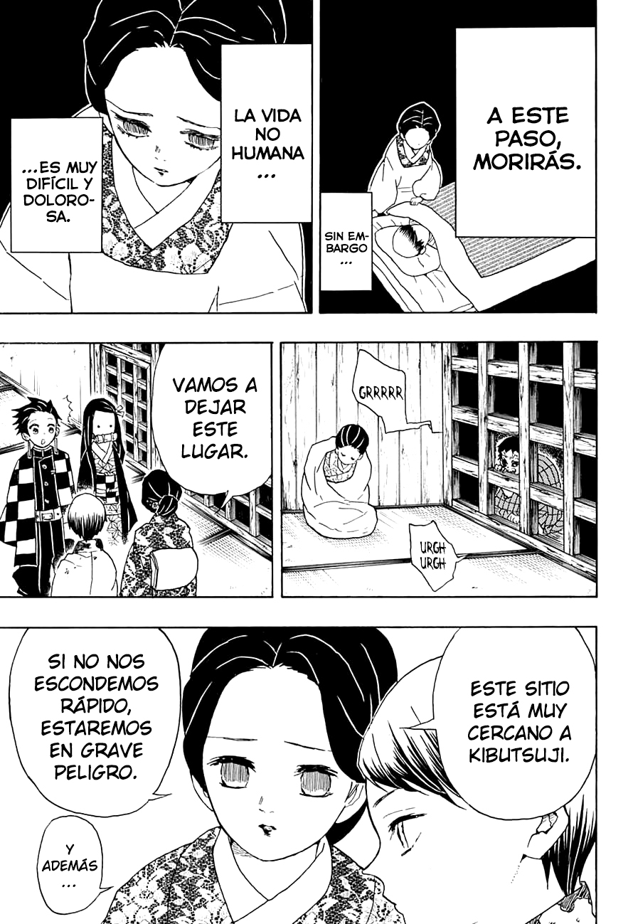Read Attack on Titan ES Manga Online