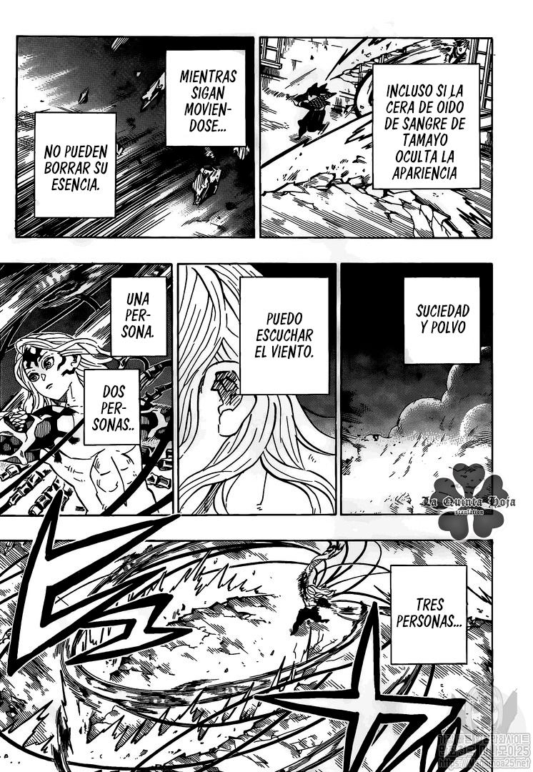 Read Attack on Titan ES Manga Online