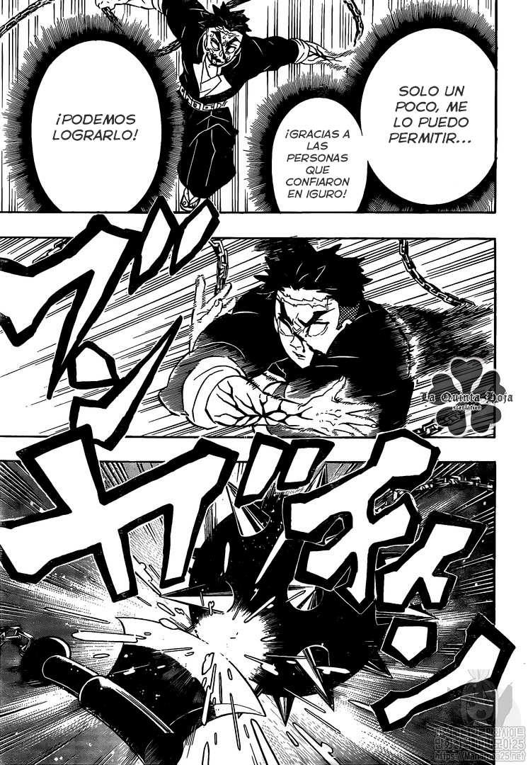 Read Attack on Titan ES Manga Online