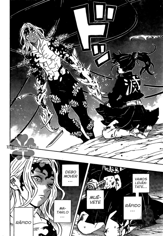 Read Attack on Titan ES Manga Online