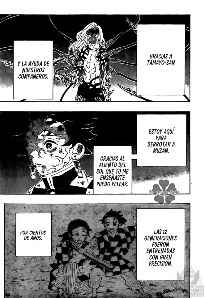 Read Attack on Titan ES Manga Online