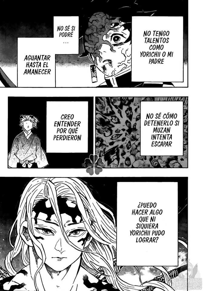 Read Attack on Titan ES Manga Online