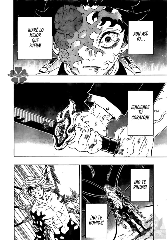 Read Attack on Titan ES Manga Online