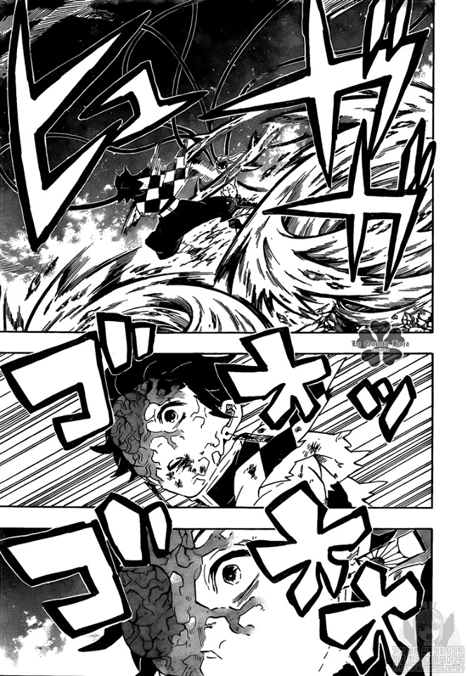 Read Attack on Titan ES Manga Online