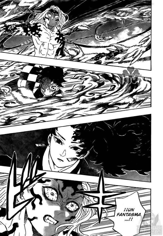 Read Attack on Titan ES Manga Online