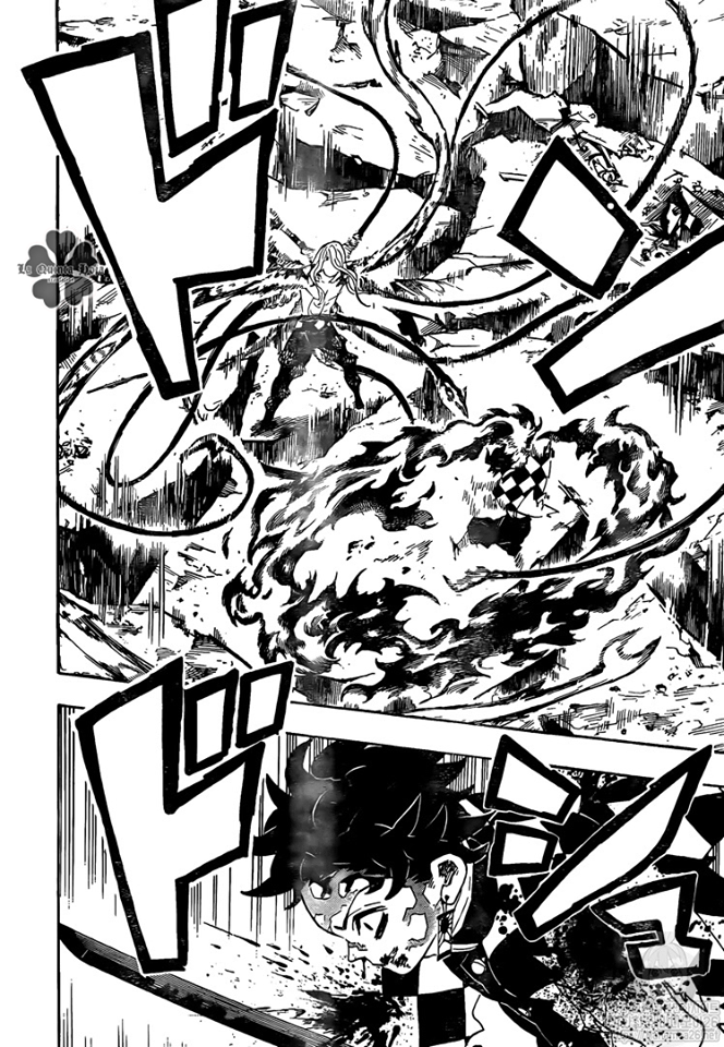 Read Attack on Titan ES Manga Online