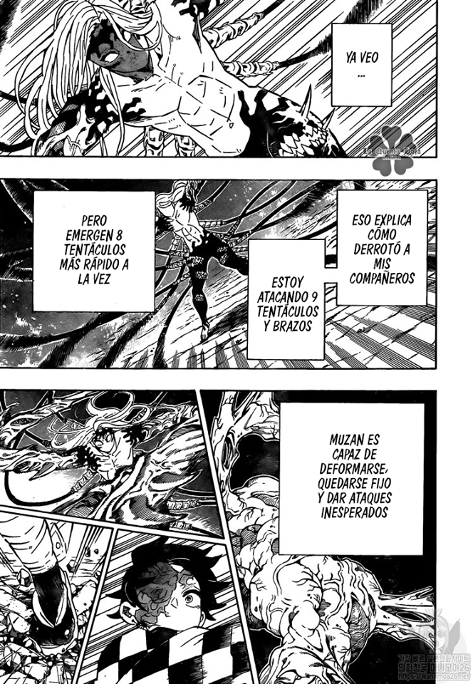 Read Attack on Titan ES Manga Online