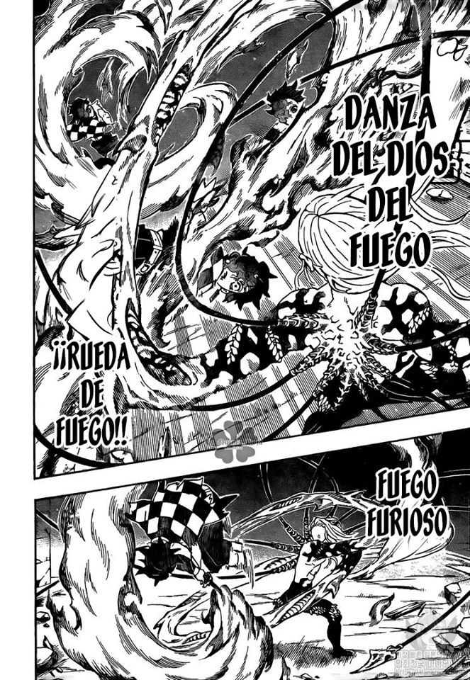 Read Attack on Titan ES Manga Online