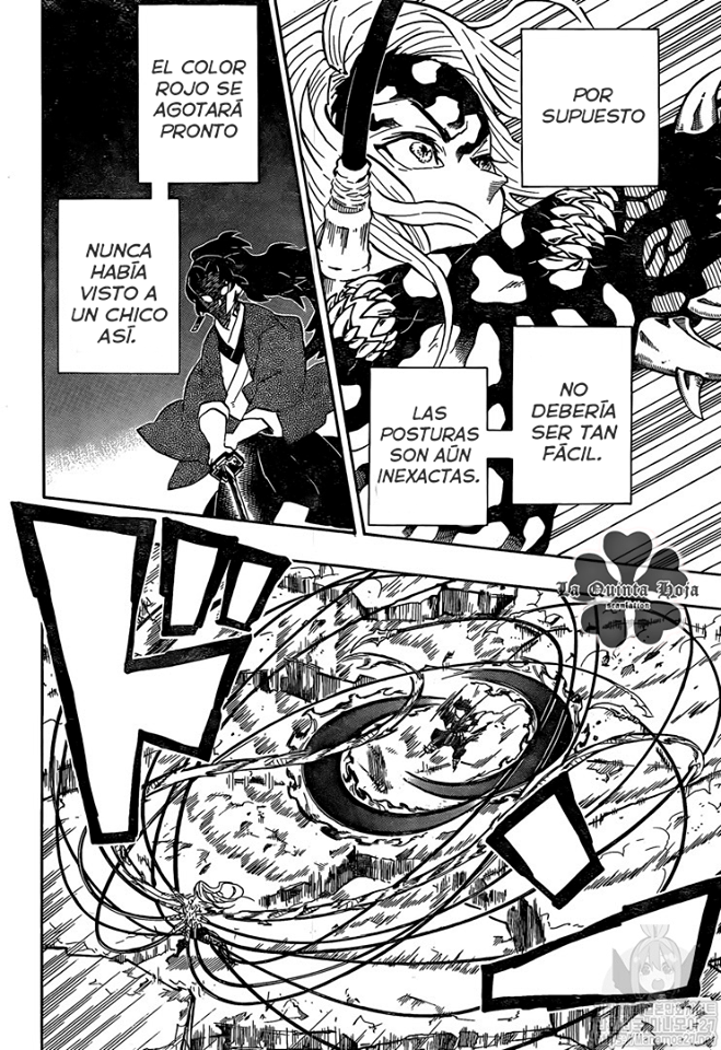Read Attack on Titan ES Manga Online