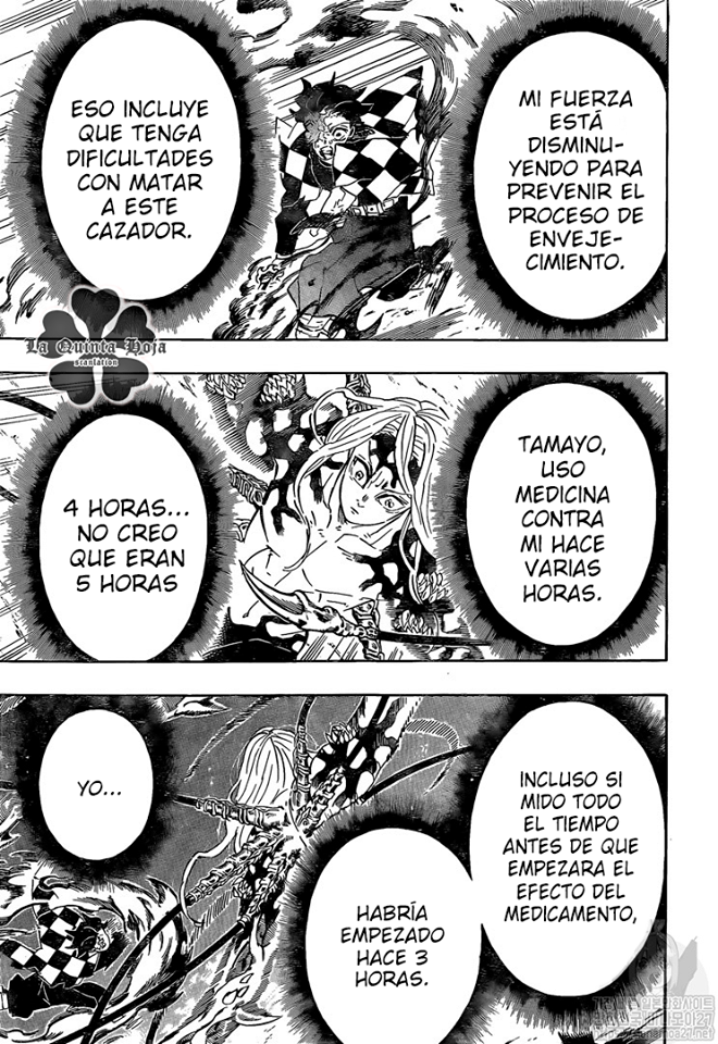 Read Attack on Titan ES Manga Online