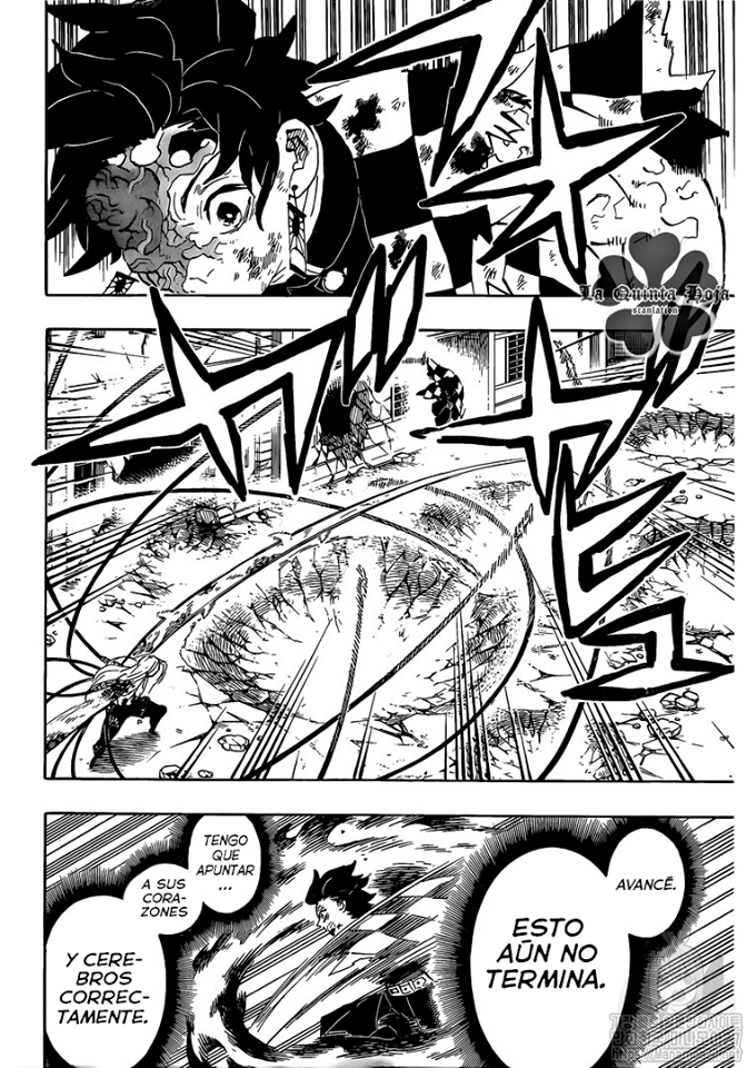 Read Attack on Titan ES Manga Online