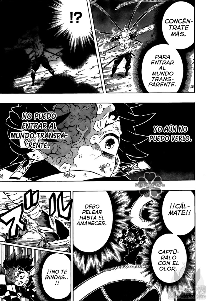 Read Attack on Titan ES Manga Online