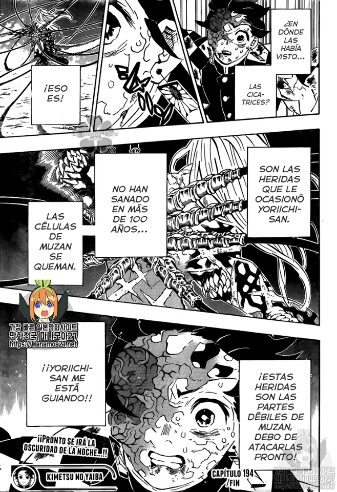 Read Attack on Titan ES Manga Online