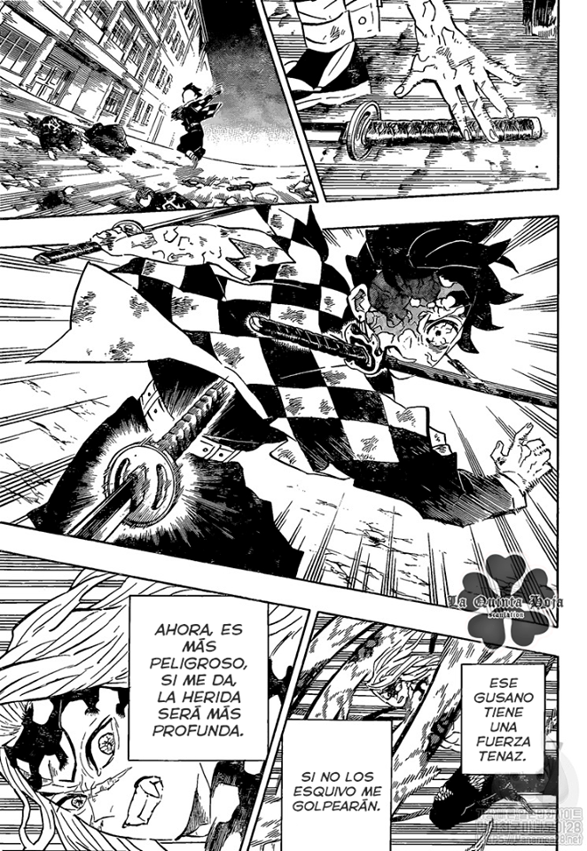 Read Attack on Titan ES Manga Online