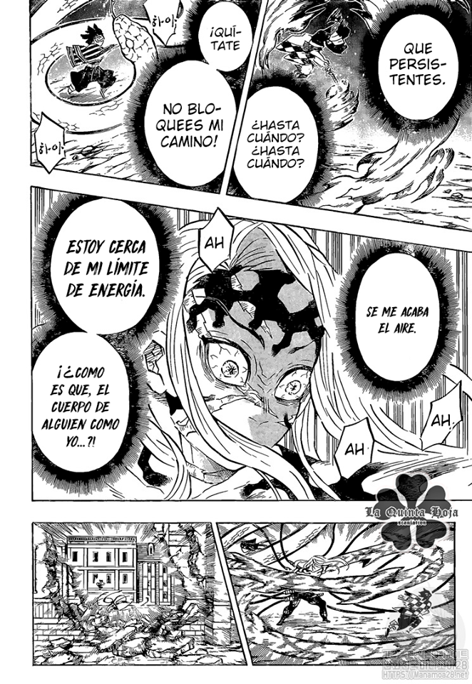 Read Attack on Titan ES Manga Online