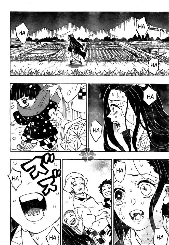 Read Attack on Titan ES Manga Online