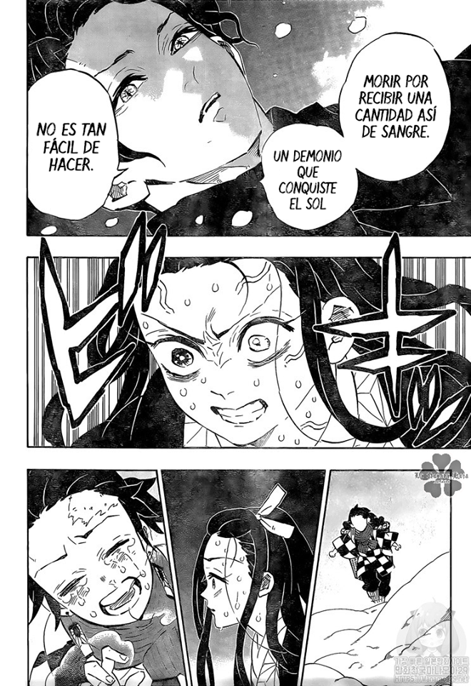 Read Attack on Titan ES Manga Online